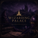 Wizarding Palace